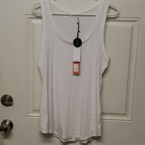 ZSupply Women's Tank